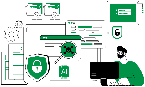 Affordable-Firewall-Solutions-for-Ethiopian-Small-Businesses Affordable-Firewall-Solutions-for-Ethiopian-Small-Businesses