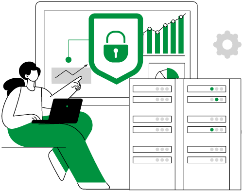 Amplified-Data-Security Amplified-Data-Security