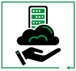 Cloud-Data-Center-Services Cloud-Data-Center-Services