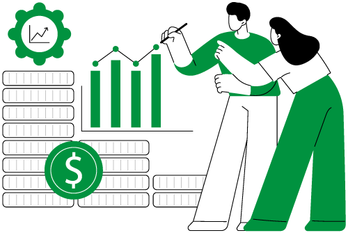 Competitive-Pricing Competitive-Pricing