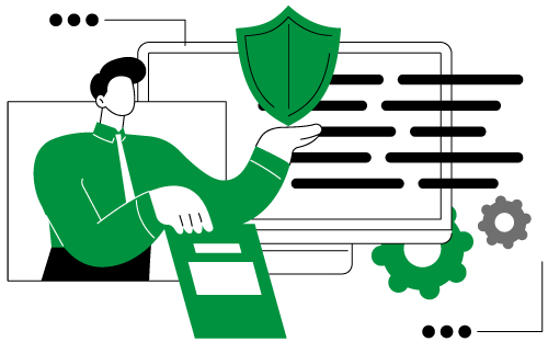 Custom,-Scalable-Solutions-for-Businesses Custom,-Scalable-Solutions-for-Businesses