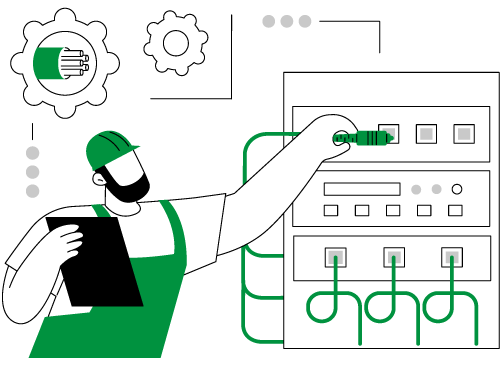 Easily-Manageable-Huawei-Switches-for-Daily-Operations Easily-Manageable-Huawei-Switches-for-Daily-Operations