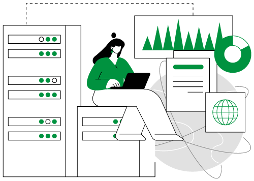 Enterprise-Ready-Infrastructure Enterprise-Ready-Infrastructure