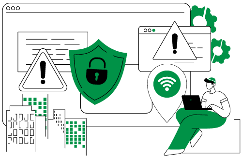 Firewalls-for-Branch-Offices-&-ISP-Connectivity Firewalls-for-Branch-Offices-&-ISP-Connectivity