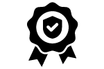 Genuine-Huawei-Switches-with-Warranty Genuine-Huawei-Switches-with-Warranty