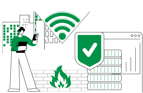High-Firewall-Speed-for-Slow-Internet-Connections High-Firewall-Speed-for-Slow-Internet-Connections