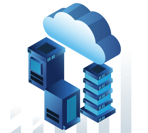 High-Performance-Private-Cloud-Hosting High-Performance-Private-Cloud-Hosting