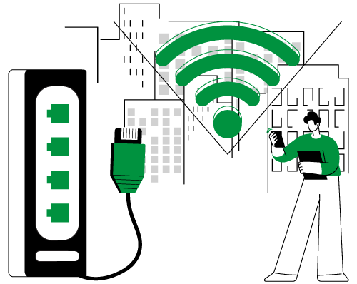 Huawei-Switches-for-Offices,-Schools,-and-Businesses Huawei-Switches-for-Offices,-Schools,-and-Businesses