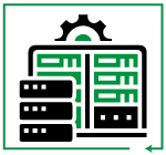 Managed-Data-Centers Managed-Data-Centers