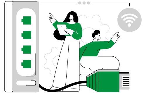 Network-Switch-Solutions-for-Businesses-in-Ethiopia Network-Switch-Solutions-for-Businesses-in-Ethiopia