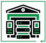 On-Premise-Data-Centers On-Premise-Data-Centers