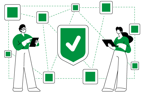 PoE-Switches-for-Cameras,-Phones,-and-Devices PoE-Switches-for-Cameras,-Phones,-and-Devices