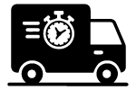 Superfast-Delivery-Anywhere-in-Ethiopia Superfast-Delivery-Anywhere-in-Ethiopia
