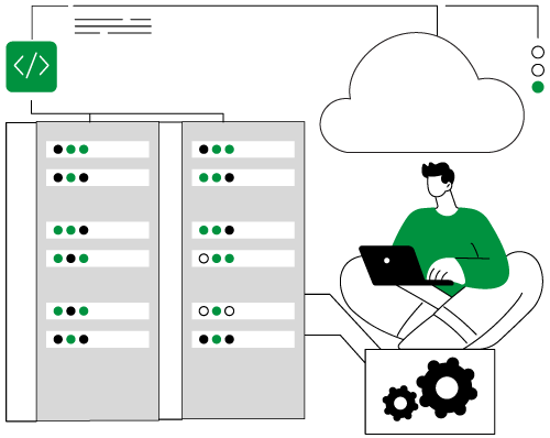 Switches-for-Data-Centers-and-Cloud-Use Switches-for-Data-Centers-and-Cloud-Use