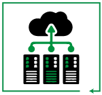 Wholesale-Data-Centers Wholesale-Data-Centers