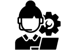 24-7-Technical-Support 24-7-Technical-Support