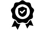 Assured-Warranty Assured-Warranty