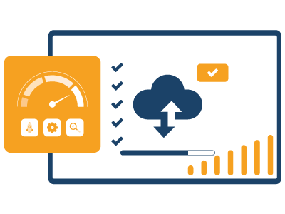 Easy,-Quick-Scalability Easy,-Quick-Scalability