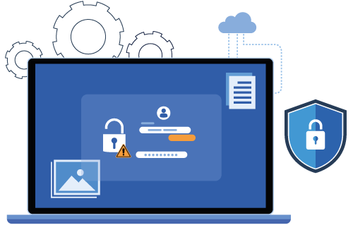 Full-Root-Administrator-Access Full-Root-Administrator-Access