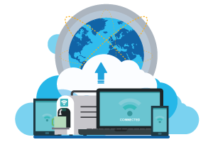Low-Latency-Network-for-African-Traffic Low-Latency-Network-for-African-Traffic