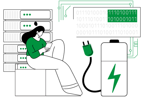 Support-for-Advanced-RAID-Controllers-&-High-IOPS-Drives Support-for-Advanced-RAID-Controllers-&-High-IOPS-Drives