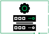 Authentic-HPE-Server-with-Customizable-Configurations