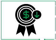 Best-Value-Pricing Best-Value-Pricing