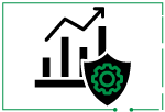 Enhancing-the-Security-of-Your-Infrastructure