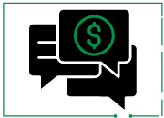 Free-Pre-sales-Consultation-and-Post-Sales-Support Free-Pre-sales-Consultation-and-Post-Sales-Support