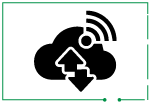 Optimized-for-Virtualization-and-Hybrid-Cloud-Usage