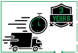Rapid-Shipping-with-3-Year-Warranty