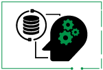 Sensibly-built-for-Database-Analytics-AIBased-Applications