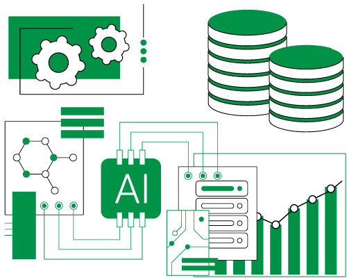 Ultra-Dense-Compute-and-Advanced-Memory