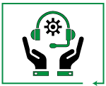 24-7-Technical-Assistance-and-Remote-Setup-Help 24-7-Technical-Assistance-and-Remote-Setup-Help