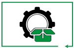 Agile-Delivery-with-Customized-Configuration Agile-Delivery-with-Customized-Configuration