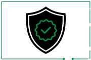 Assured-Warranty-Protection-Policy Assured-Warranty-Protection-Policy