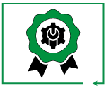 Certified-Genuine-Hardware-Backed-by-a-3-Year-Warranty Certified-Genuine-Hardware-Backed-by-a-3-Year-Warranty