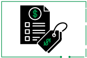 Clear-Pricing-Policy-with-Price-Match-Offer Clear-Pricing-Policy-with-Price-Match-Offer