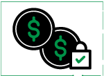 Competitive-Fully-Transparent-Pricing