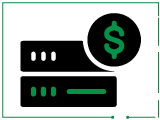 Competitive-Server-Pricing-Guaranteed Competitive-Server-Pricing-Guaranteed