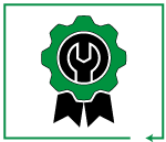 Comprehensive-Hardware-Warranty-And-Expert-Tech-Support Comprehensive-Hardware-Warranty-And-Expert-Tech-Support