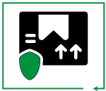 Expedited-Insured-Shipping-Across-Ethiopia Expedited-Insured-Shipping-Across-Ethiopia