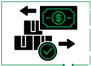 Flexible-Payment-Options-for-Convenient-Purchasing Flexible-Payment-Options-for-Convenient-Purchasing