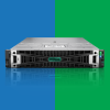 HPE-ProLiant-DL380a-Gen11-Server