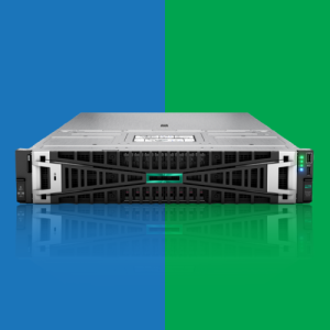HPE-ProLiant-DL380a-Gen11-Server