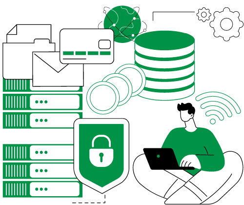 High-Capacity-Storage-Cyber-Resilient-Data-Protection High-Capacity-Storage-Cyber-Resilient-Data-Protection