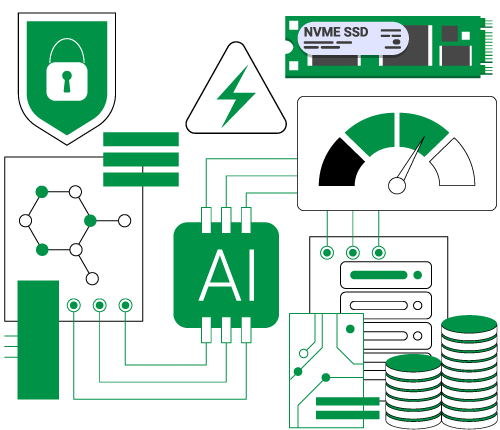 High-Speed-DDR5-Memory-and-Expandable-SMB-Storage-Configurations