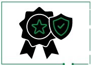 Warranty-Coverage-with-Technical-Support Warranty-Coverage-with-Technical-Support
