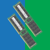 DDR4 2933Y ECC RDIMM RAM Compatible with Enterprise Servers