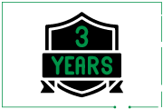 3-Year-Warranty-and-Safe-Delivery